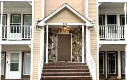 Building Photo - 3109 Darden Rd