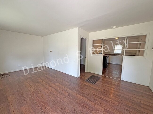 Photo - 3102/3104 N Howard Ave Unit 3104 N Howard Ave
