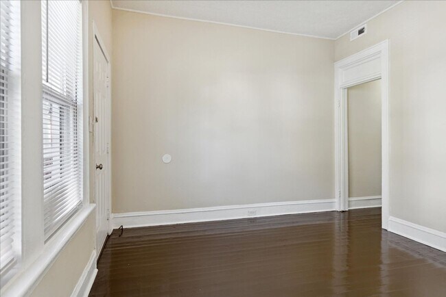 Photo - Downtown Newport News