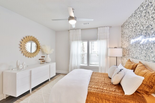 Photo - Botanic at Ingleside