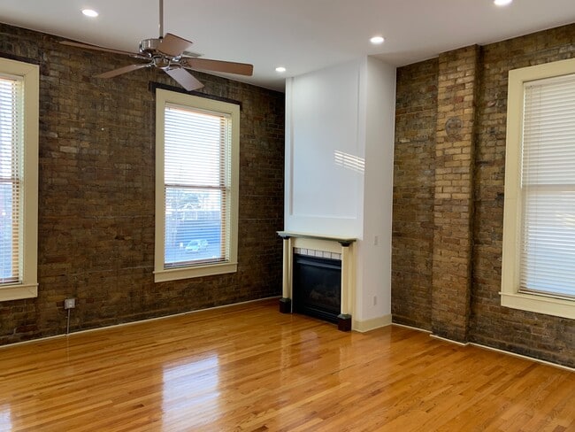 Photo - 515 N Main St Unit 2