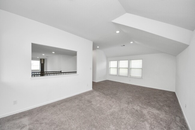 Photo - 3007 Velda May Dr