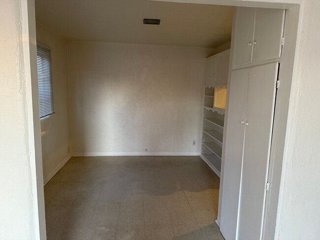 Photo - 412 Columbia Dr SE Unit A