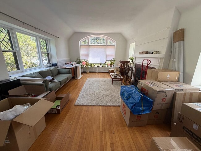 Photo - 74 Black Rock Rd