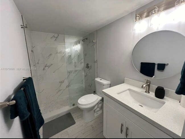 Photo - 6155 NW 186th St Unit 305