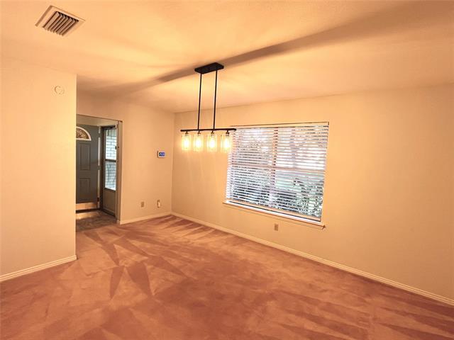 Photo - 2733 Biloxi Ln