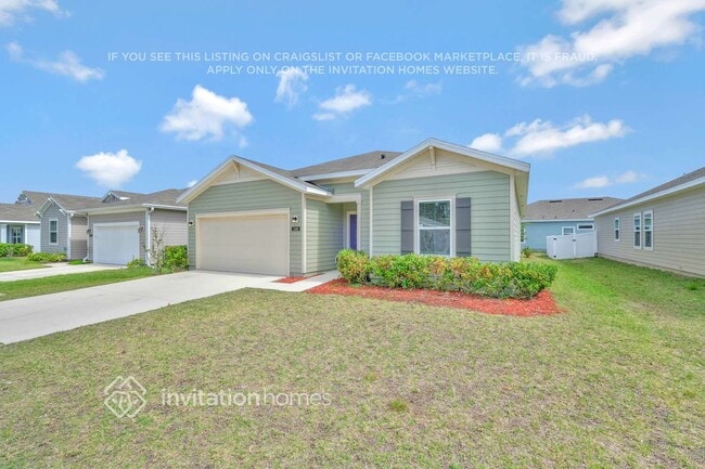 Photo - 240 Stone Arbor Ln