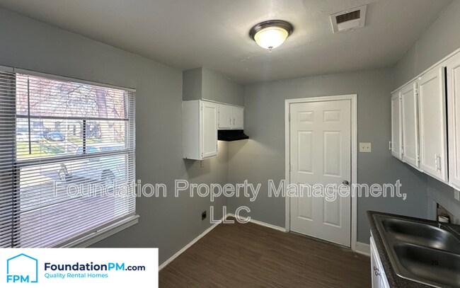 Photo - 4532 Sunny View Dr