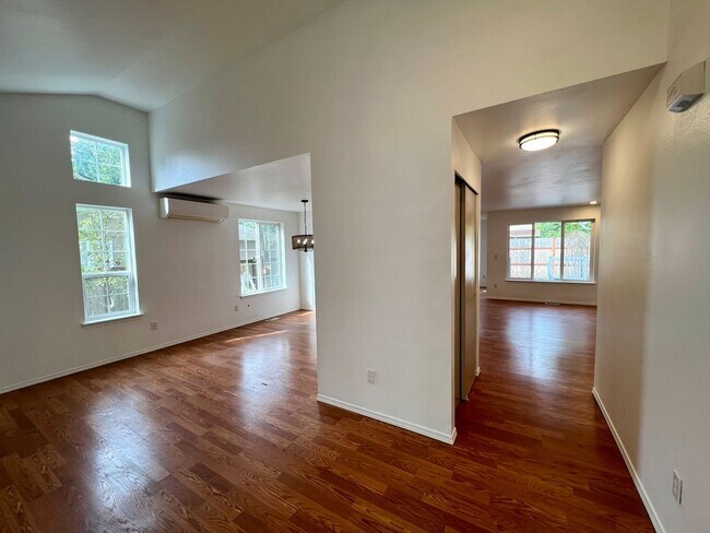 Photo - Remodeled Rambler with Lake Access