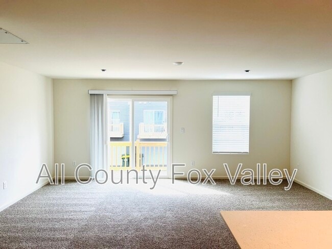 Photo - 1063 Briar Gln Ct