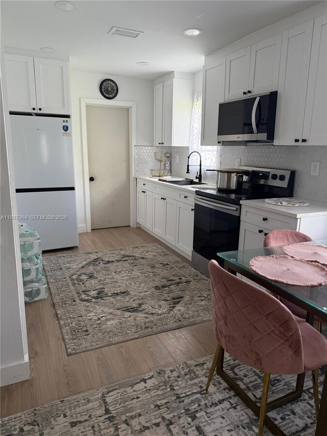 Photo - 5028 NW 3rd Ave