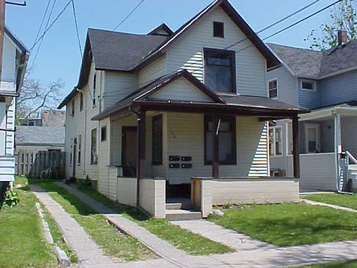 Photo - 129 S Hosmer St Unit 1
