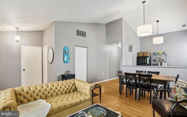 13348 Neerwinder Pl