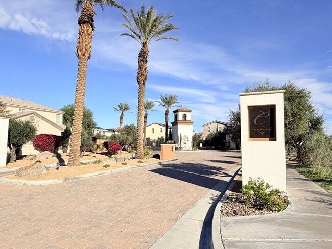 Photo - Beautifully upgraded home in the desirable Le Campanile Community