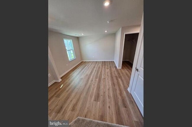 Photo - 4523 Briarhaven Dr
