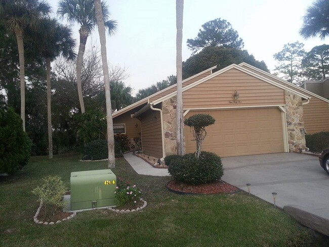 Building Photo - 145 Gull Cir N Rental