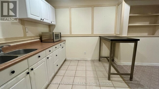 Photo - 29 W Borough St