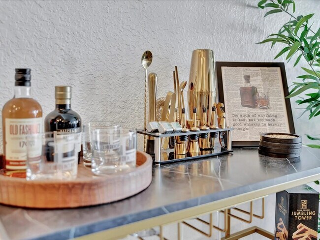 Photo - 2506 N Rocky Point Dr Unit FL2-ID1251987P