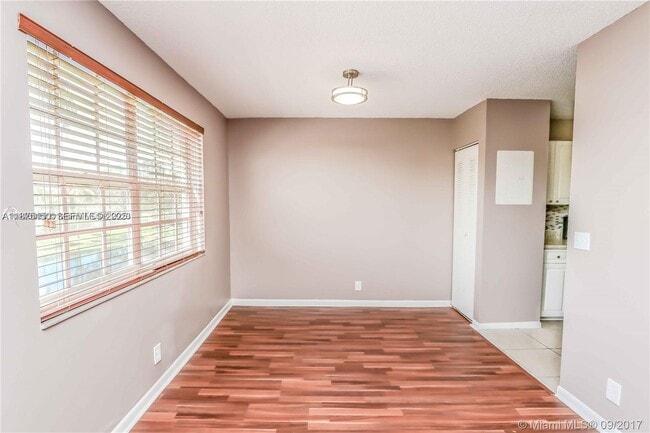 Photo - 8734 SW 3rd St Unit 206