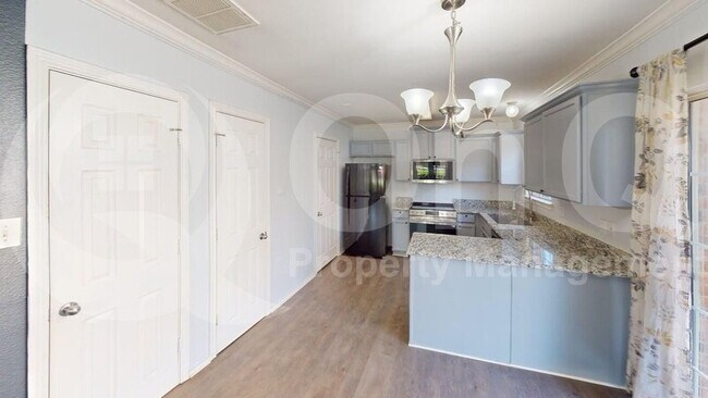 Photo - 611 Oriole Blvd Unidad 2401