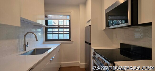 1200 Massachusetts Ave Unit 112