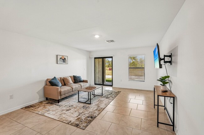 Photo - Love Where You Live—for Less. New Lower Rates + Two Months FREE! Unit Building 03-1883