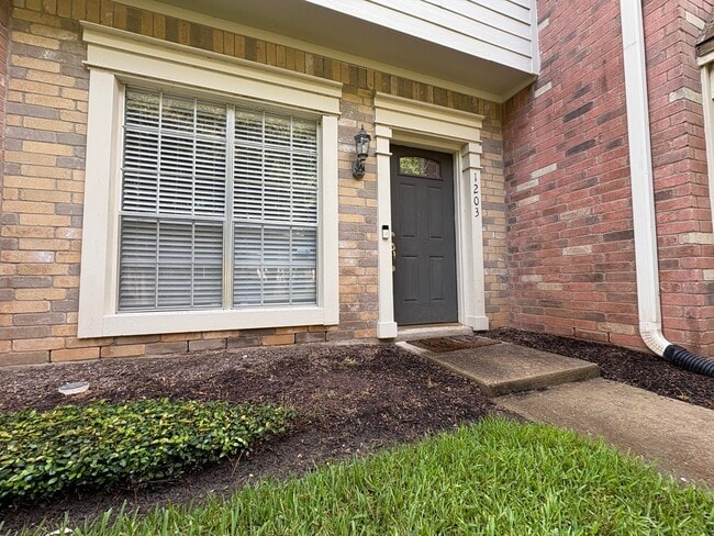 Photo - 2910 Grants Lake Blvd Unidad 1203