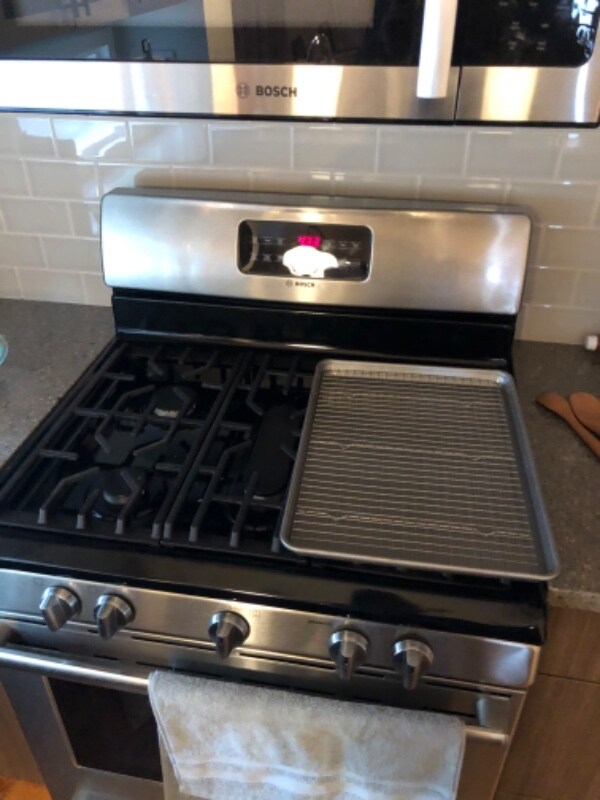 Photo - 2144 Glenarm Pl