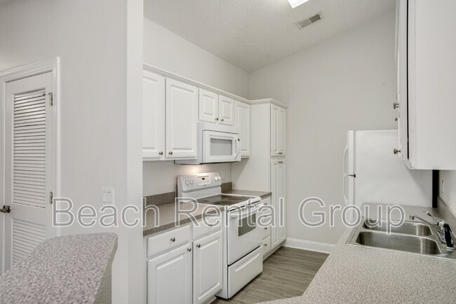 Photo - 1113 Peace Pipe Pl Unit 204