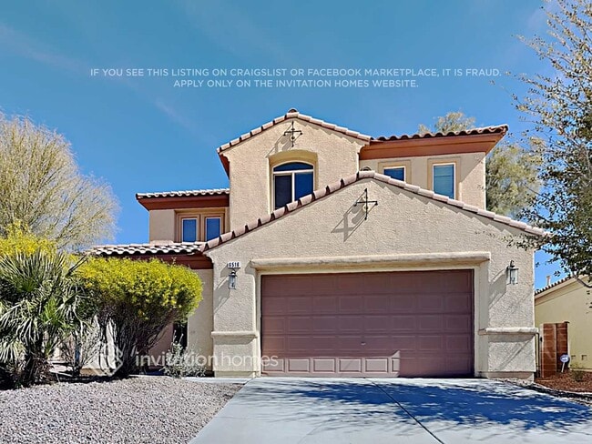 Building Photo - 6516 Birdcall St