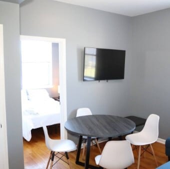 Building Photo - 255 Franklin Ave Unit 1