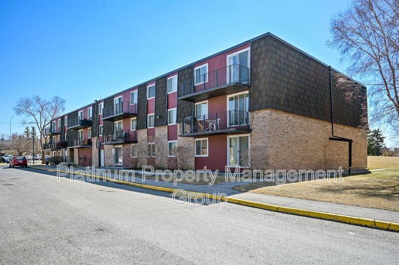 Photo - 80-180 Galbraith Dr SW