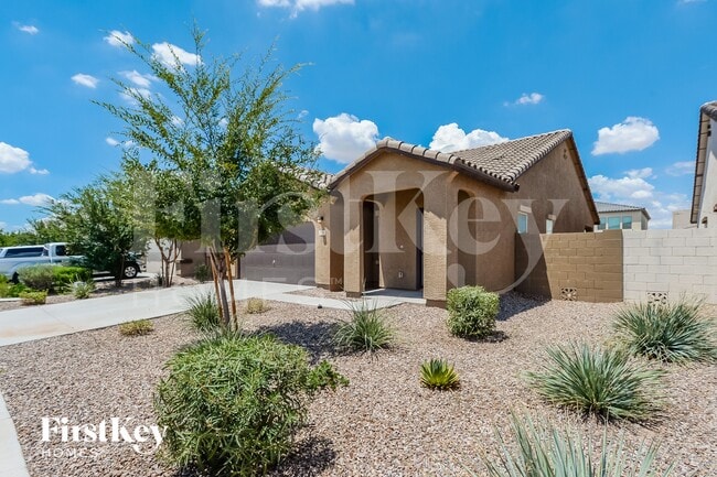 Photo - 354 W Powell Dr