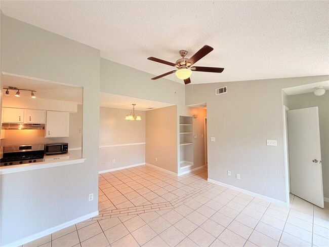 Photo - 14200 Sussman Ct