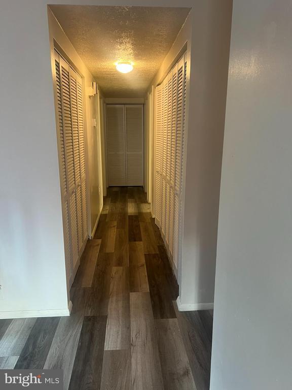 Photo - 2216 Sanibel Dr