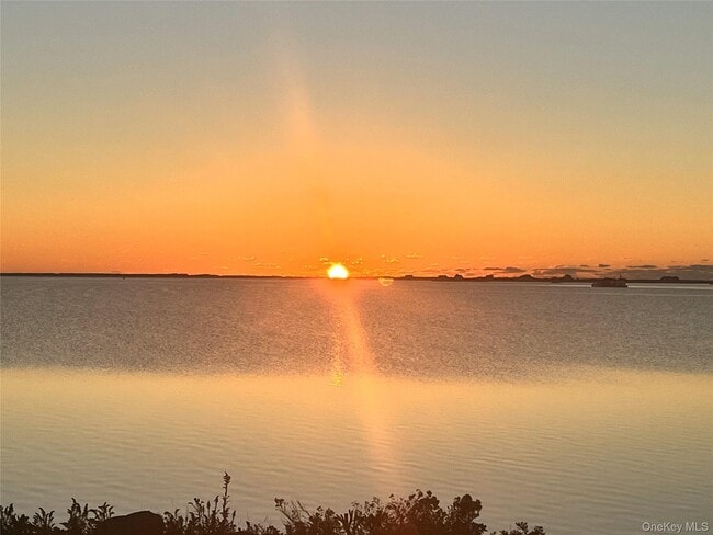 Photo - 21 Bayside Ave