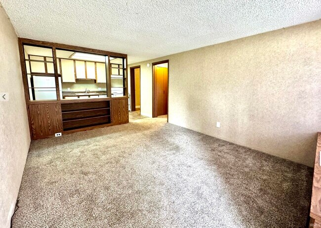 Photo - 2302 S Brandon Ct