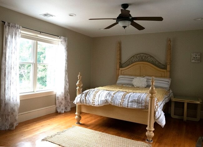 Photo - 134 Methuen St