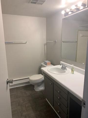 Photo - The Meadows on Michigan Avenue