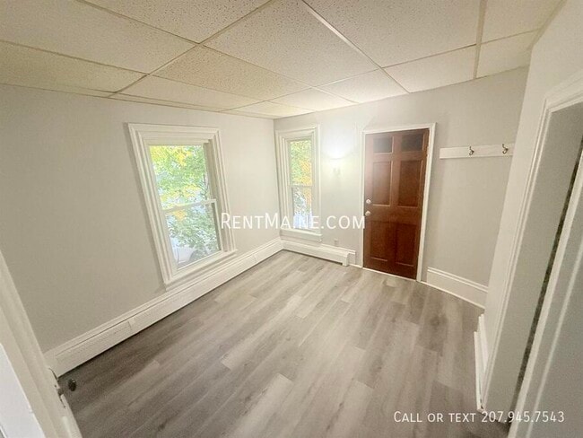 Photo - 43 Fling St Unit 4