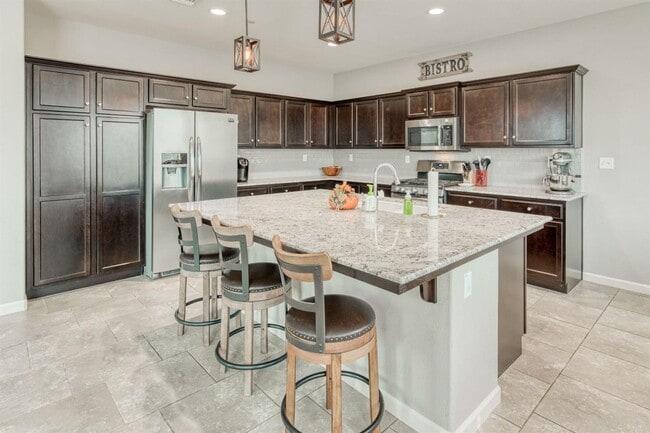 Photo - Beautiful 4 Bedroom 2.5 Baths in Clovis