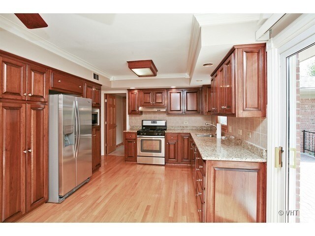 Photo - 257 Vista Rd