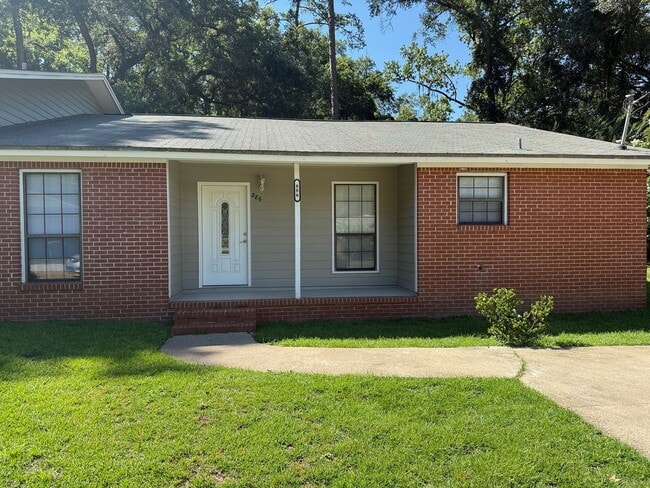 Building Photo - 886 Meginnis Ln
