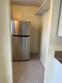 Photo - 2 Chace St Unit 237-2