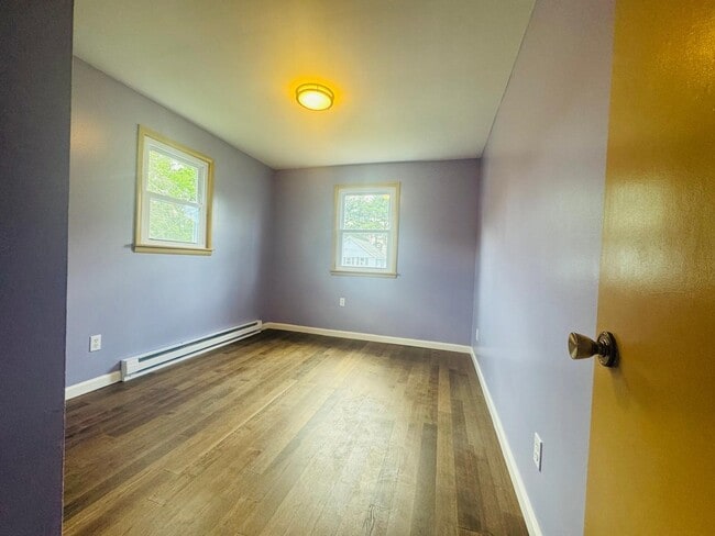 Photo - 201 Eastland Rd