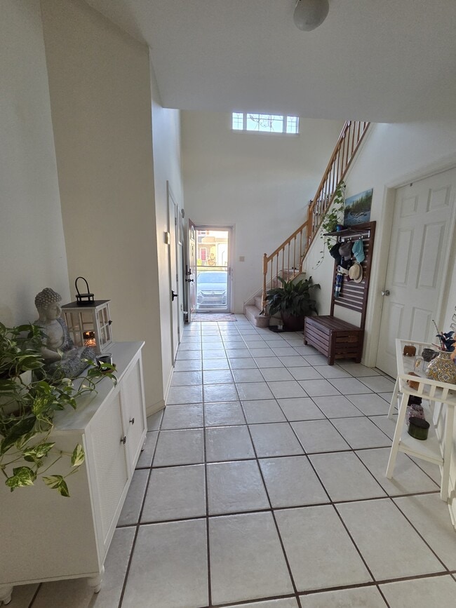 Photo - 34 Degas Cir