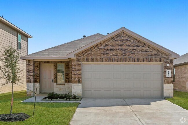 Building Photo - 14153 Carly Pines Ct Rental