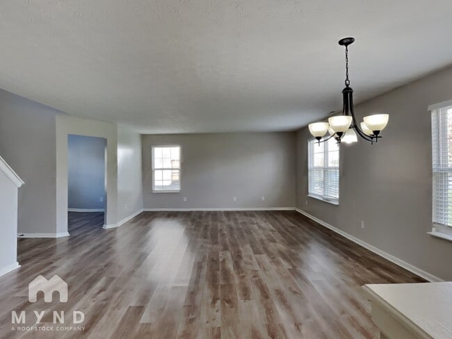 Photo - 701 Gondola Run