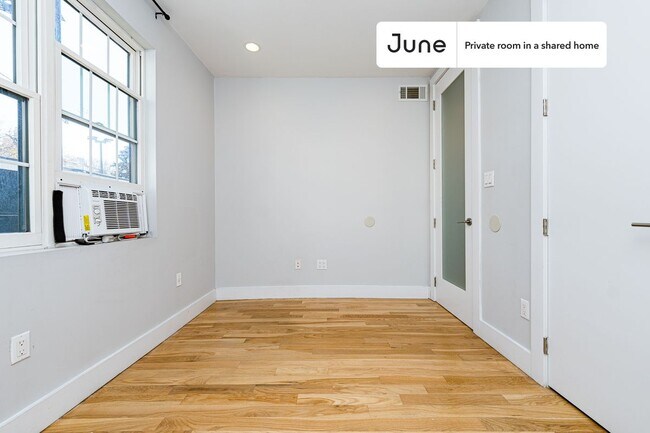 Photo - Room in Shared 3 bed/1 bath home Unit A