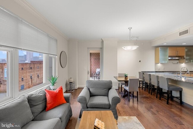 Photo - 801 Key Hwy Unit T-65